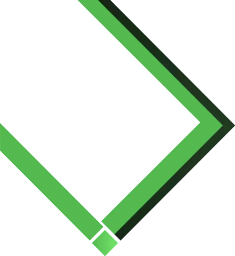 contact-one-shape-1 contact-one-shape-1