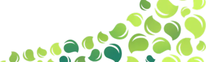 cta-two-shape-1 cta-two-shape-1