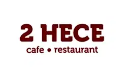 02-referans 02-referans