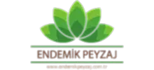 endemik-dark-logo endemik-dark-logo